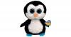 Beanie Boo Pinguin Waddle