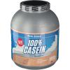 Body Attack Casein Protei...