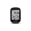 Garmin Edge 130 GPS/GLONA...