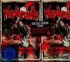 Murderdolls - Women And C...