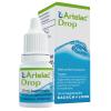 Artelac® Drop Augentropfe...