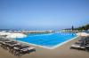 Remisens Premium Casa Rosa,...