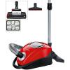 Bosch BGL45ZOO1 Zoo´o Pro...