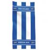 BERTELS TEXTIL Hertha BSC...