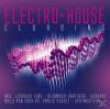 Various - Electro House C...