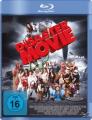 Disaster Movie - (Blu-ray...