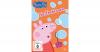 DVD Peppa Pig Vol. 6 - Seifenblasen
