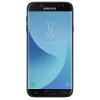 Samsung Galaxy J7 (2017) ...