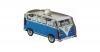 Twinbox VW-Bus T1 blau