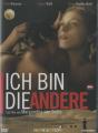 Ich bin die Andere - (DVD