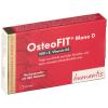 OsteoFIT® Mono D Tablette...