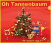- Oh Tannenbaum - (CD)