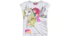 Mia&Me T-Shirt Gr. 116/12...