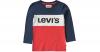 Langarmshirt Gr. 164 Jung...