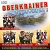 VARIOUS - OBERKRAINER STA...
