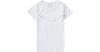 T-Shirt Gr. 152 Mädchen K...