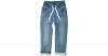 Jeggings Gr. 104 Mädchen ...
