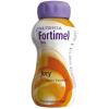 Fortimel Jucy Orange