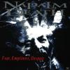 Napalm Death - Fear Empti...