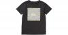 T-Shirt NANO Gr. 176 Jung...