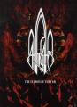 At The Gates - The Flames Of The End - (DVD)