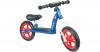 Laufrad Toddler 10 Zoll b...