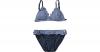 Kinder Bikini Gr. 140/146...