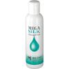 Mega Silk Massage-Fluid