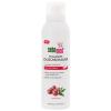 sebamed® Pflegender Dusch...