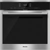 Miele H 6560 BP Einbau-Backofen A+ Edelstahl/Clean