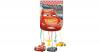 Pull-Pinata Disney Cars 3