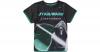 Star Wars T-Shirt Gr. 140...