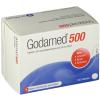 Godamed® 500