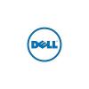 Dell 890-12850 Garantieerweiterung auf 5 Jahre Vor
