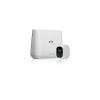 Netgear Arlo Pro 2 VMS413