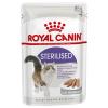 Royal Canin Sterilised Mo