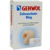 Gehwol® Zehenschutzring G...