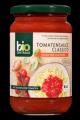 bioZentrale Tomatensauce - classico