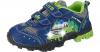 Kinderschuhe Blinkies MONSTERTRUCK V Gr. 28 Jungen