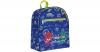 Kinderrucksack PJ Masks