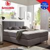 Breckle Boxspringbett Arg...