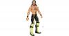 WWE Collector Elite-Figur