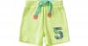 Baby Jerseyshorts Gr. 68 ...