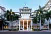 Moana Surfrider, A Westin...