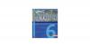 P.A.U.L. D.: 6. Klasse, S
