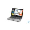 Lenovo IdeaPad 330-17ICH ...