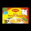 Maggi Klare Fleischsuppe