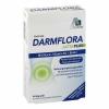 Darmflora Aktiv Plus 100 