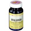 Gall Pharma Hyaluron 100 mg GPH Kapseln
