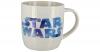 Star Wars Darth Vader Becher 300ml